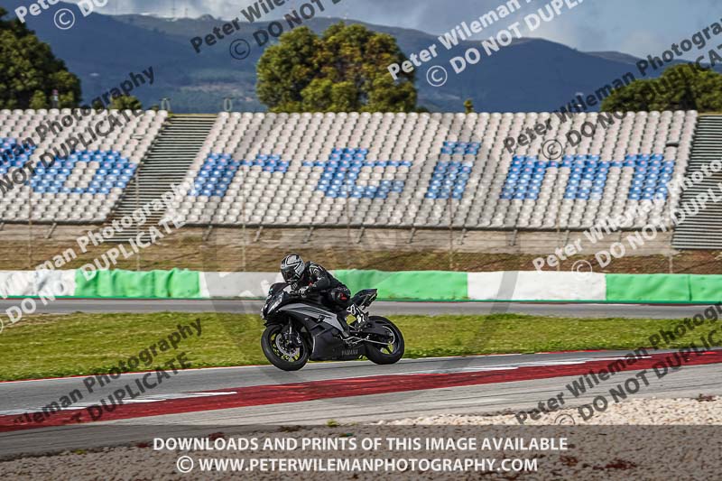 motorbikes;no limits;peter wileman photography;portimao;portugal;trackday digital images